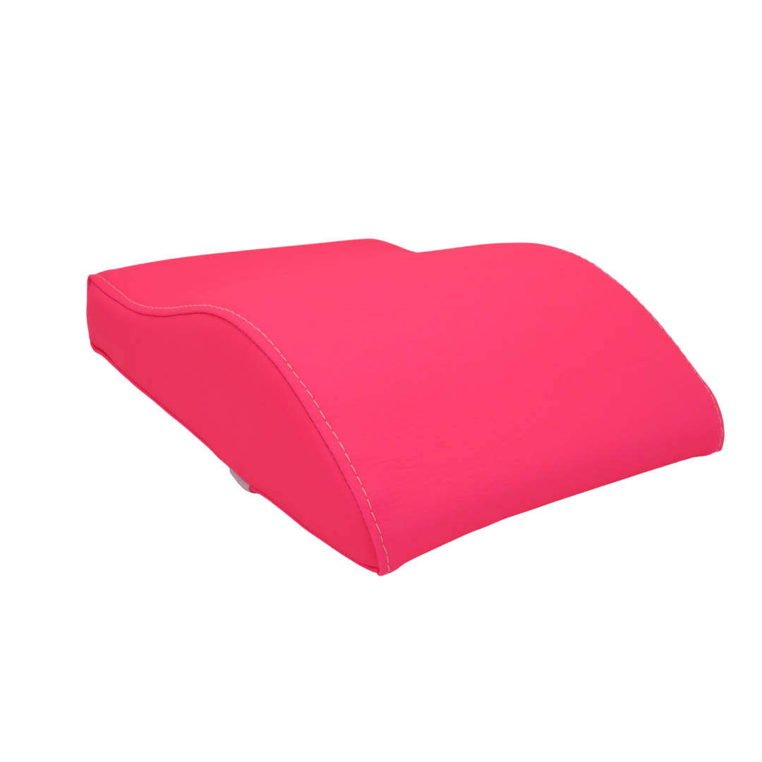 Happyneck® Pink