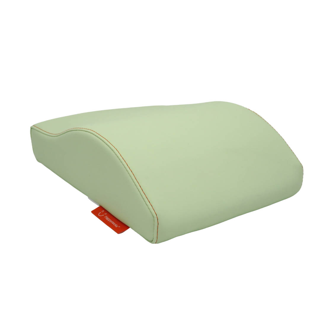 Happyneck® Pistachio