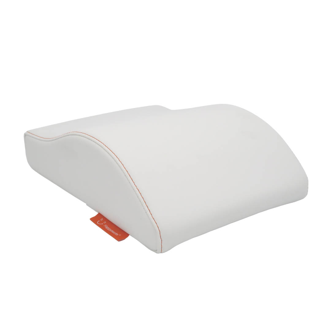 Happyneck® White
