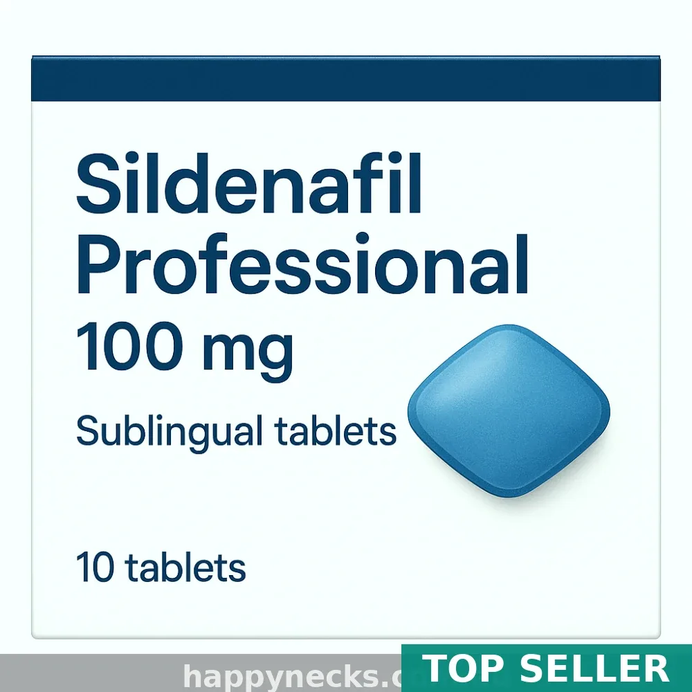 Viagra Professional