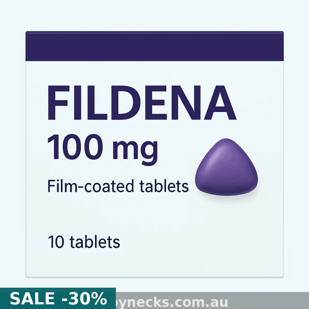 Fildena Online — Order Sildenafil Citrate $0.79 Per Pill