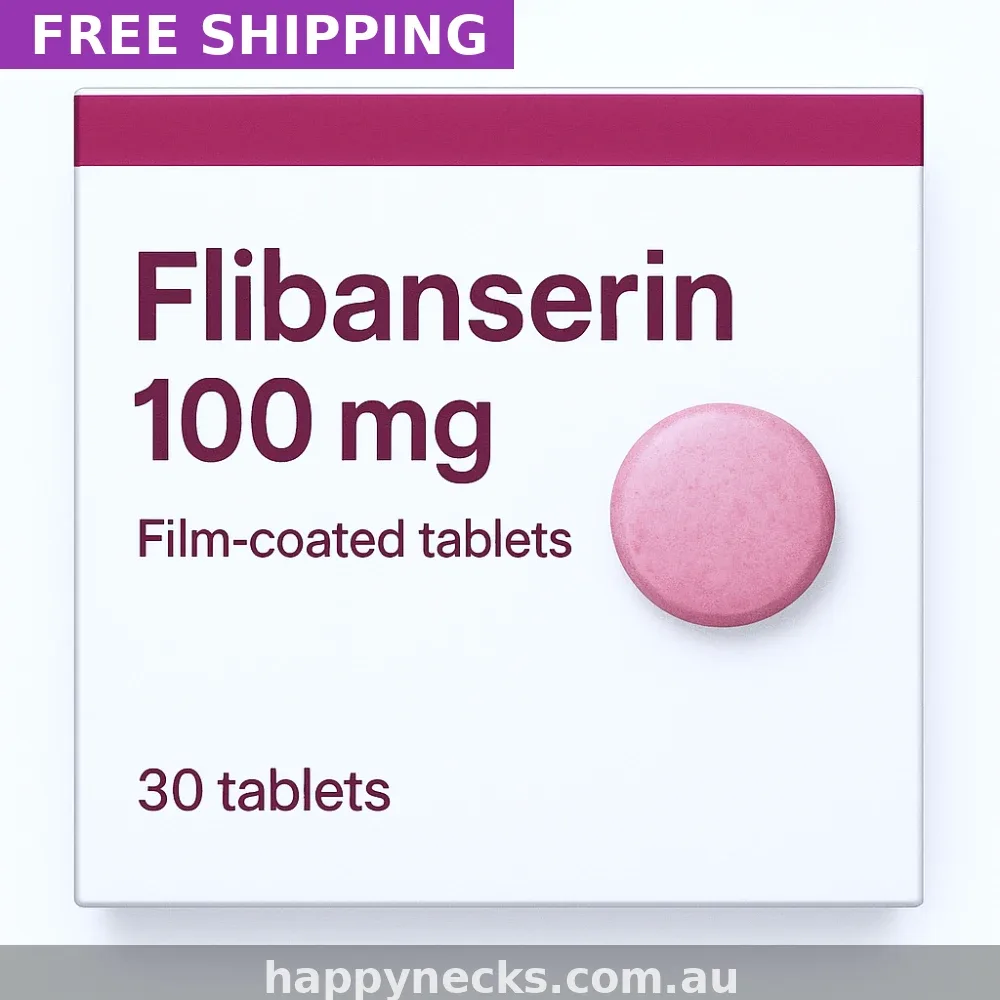 Female Viagra