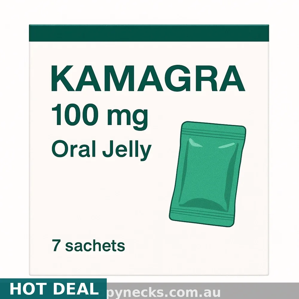 Kamagra