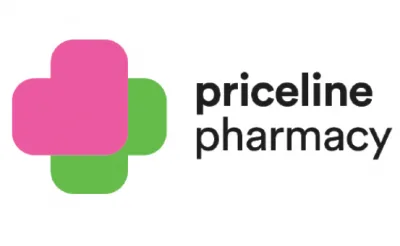 Accredited Pharmacy